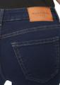 Jeans Model Alby slim Blau 25 30