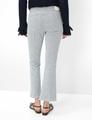 Style Shakira S Boot 44 - Clean Light Blue