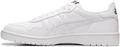 ASICS Herren Freizeitschuhe JAPAN S 44 ½ in Weiß