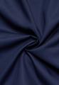 Original Shirt Popeline Kurzarm 44/Kurzarm MODERN FIT - Navy