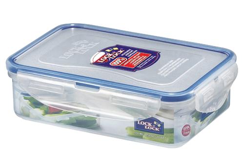Frischhaltedose 'Lock & Lock Classic'
