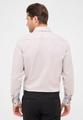 Hemd Natté Langarm 46/Langarm - 65cm MODERN FIT - Sand