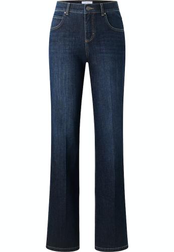 LARA Blau 34/30