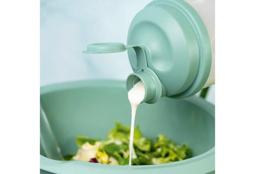 Dressingshaker 'Mixery'