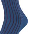 FALKE Shadow Herren 45-46 - Sapphire