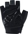 ROECKL SPORTS Herren Handschuhe Itamos 2 6,5 in Schwarz