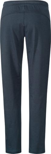 JOY SPORTSWEAR Damen Hose SHERYL 48 in Blau