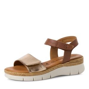 Women Sandals
