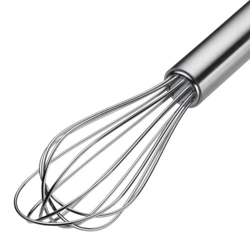 Profi Plus Schneebesen, 15 cm
