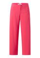 LINN CHIC 40/26 CULOTTE - Pink Flame