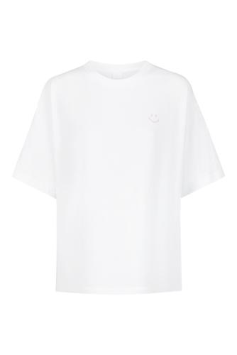 T-Shirt XS - Weiss