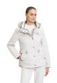 Sommerjacke 38 Lässig - Wind Chime