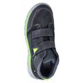 MARVI Stiefel HW 23/24