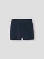 NMFSURAJALI SHORTS NOOS 92 Normal geschnitten - Dark Sapphire
