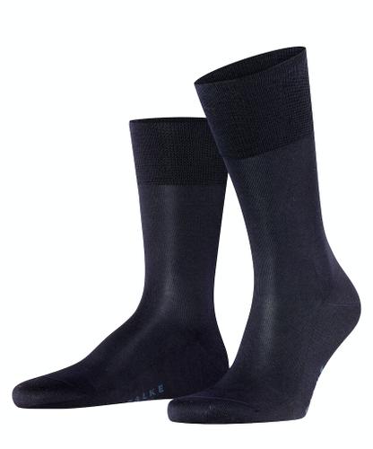 FALKE Tiago Herren Blau 41-42