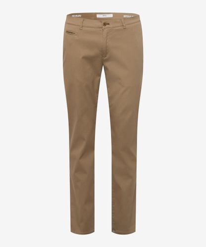 Style Fabio In 36/34 MODERN - Camel