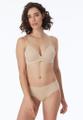 Panty Beige 42