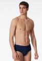 Sportslip 8 - Navy