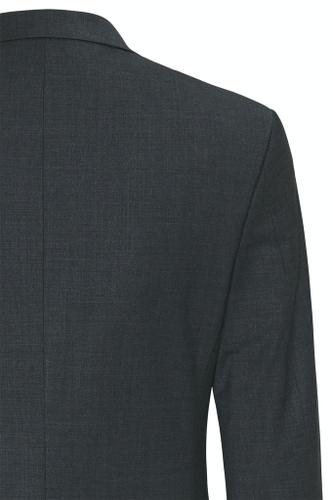 CICASTELLO-S Grau 56