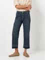 Liv Culotte 38 - Dark Blue