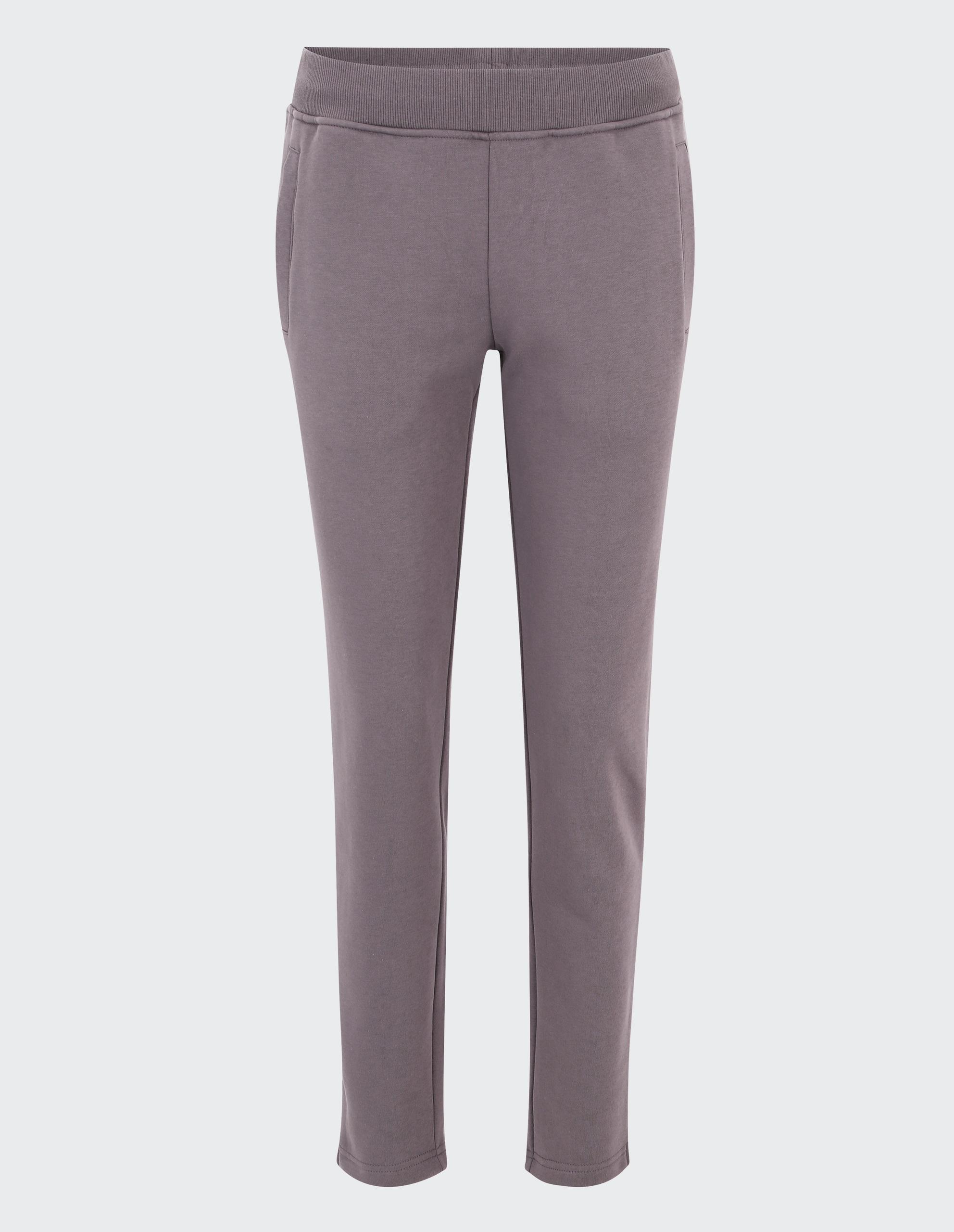 REBECCA 23 - Soft Taupe