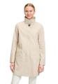 Sommerjacke Grau 38