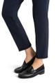 Renira Blau 40/29