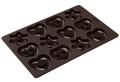 Flexiform Lebkuchen Mini