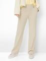 Style Lillyth Flared 44 - Ecru