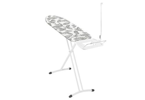 Bügeltisch 'AirBoard Express M Solid'