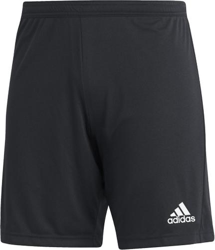 ADIDAS Herren Teamhose ENT22 SHO L in Schwarz