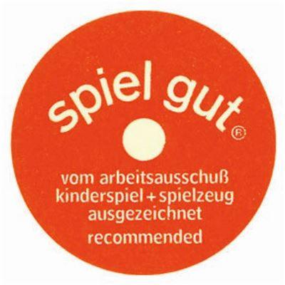 Zoch - Heckmeck am Bratwurmeck