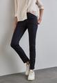 Jeans im Casual Fit 26/30 - Clean Indigo Wash
