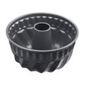 La Forme Plus Bundform 22cm