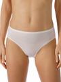 American Pants 44 - Bailey
