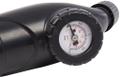 PRO TOUCH Ballpumpe 1 in Schwarz