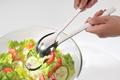 Taverno Salat-Set, 3-teilig, 23,5 cm