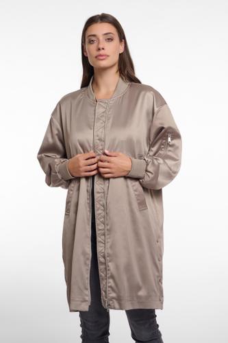 BannerLong.7002521 34 - Dark Desert