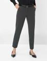 Style Maron S 42 - Black