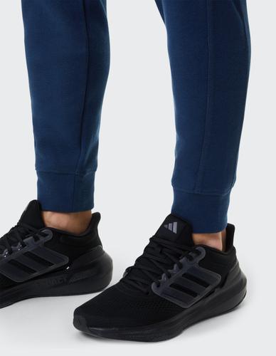 TRISTAN 58 - Denim Blue/slate Grey