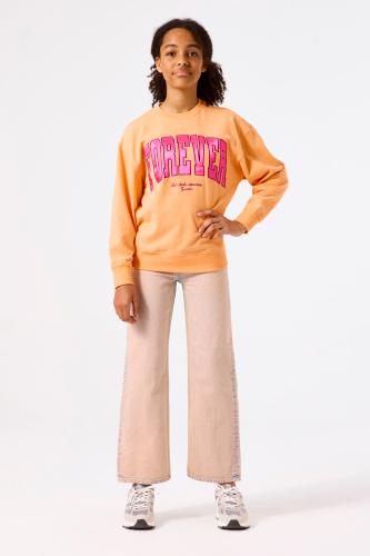 B52460 128/134 - Coral Kiss