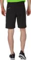 NAKAMURA Herren Shorts Itonio II M in Schwarz