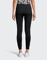UDINE Hose 38 - Black