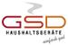 gsd