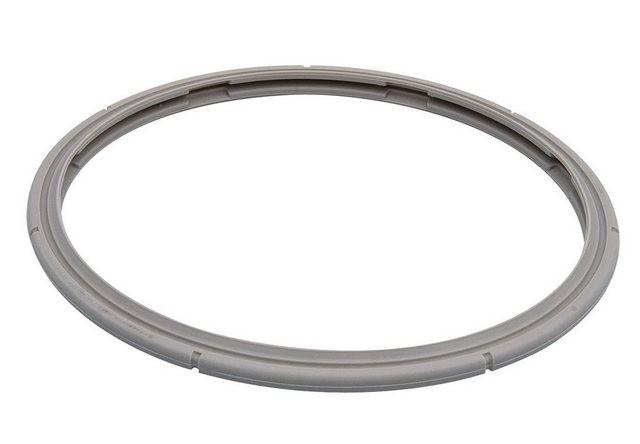 Dichtungsring "vitavit"