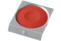 Ersatzdeckfarbe