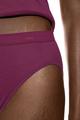 Jazz-Pants 44 - Barbados Cherry