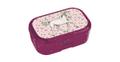 TapirElla Mini-Brotdose Glitzer Pferde