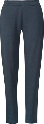 JOY SPORTSWEAR Damen Hose SHERYL 21 in Blau