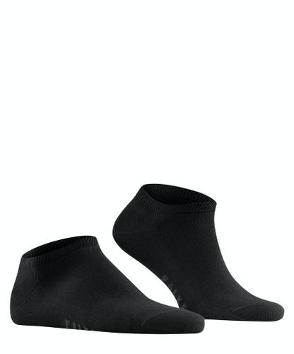 FALKE Family Herren Schwarz 43-46